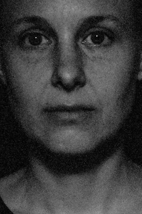 Viktoria Schmid profile