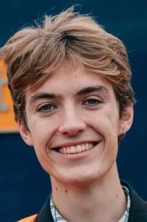 Francis Bourgeois profile