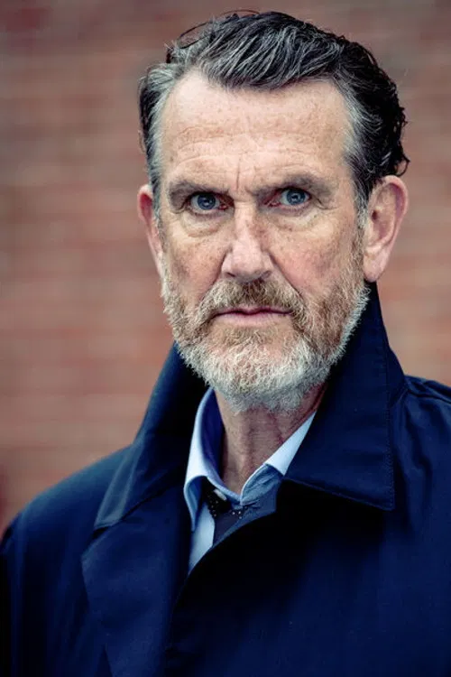 Kai Maertens profile