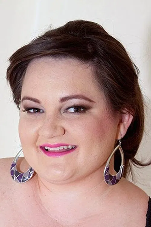 Billie Austin profile