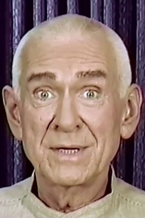 Marshall Applewhite profile