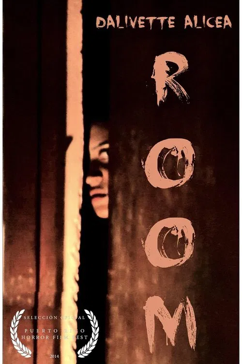 Room poster