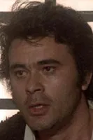 Dino Mattielli profile