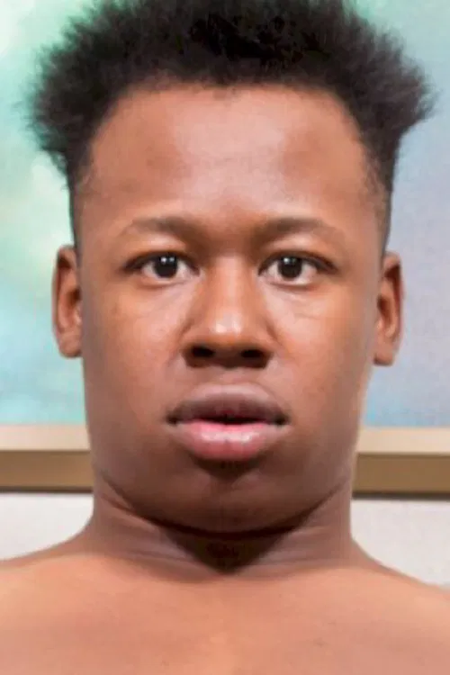 Dingo Dawson profile