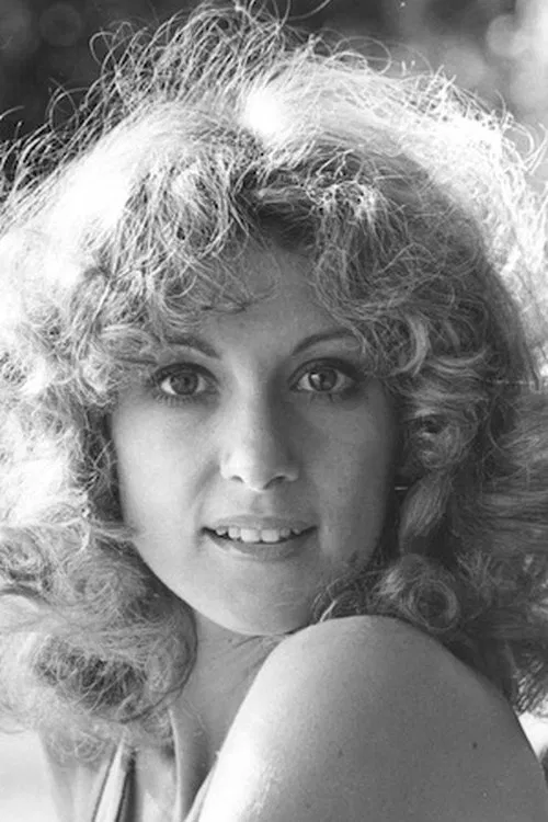 Julie Neubert profile