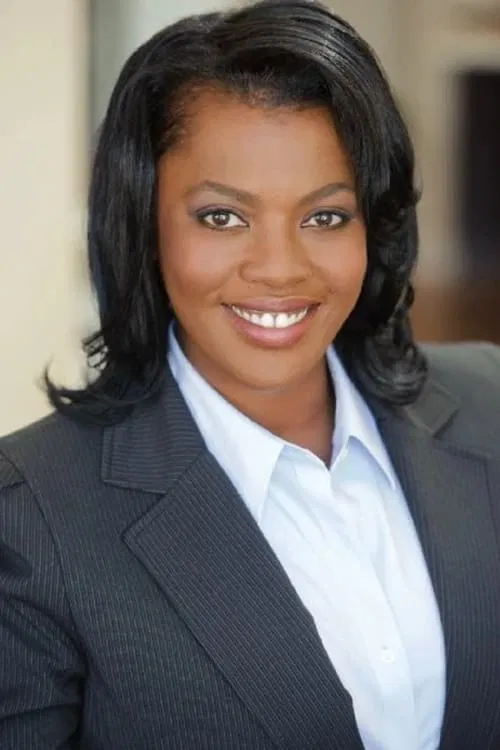 Heather Simms profile