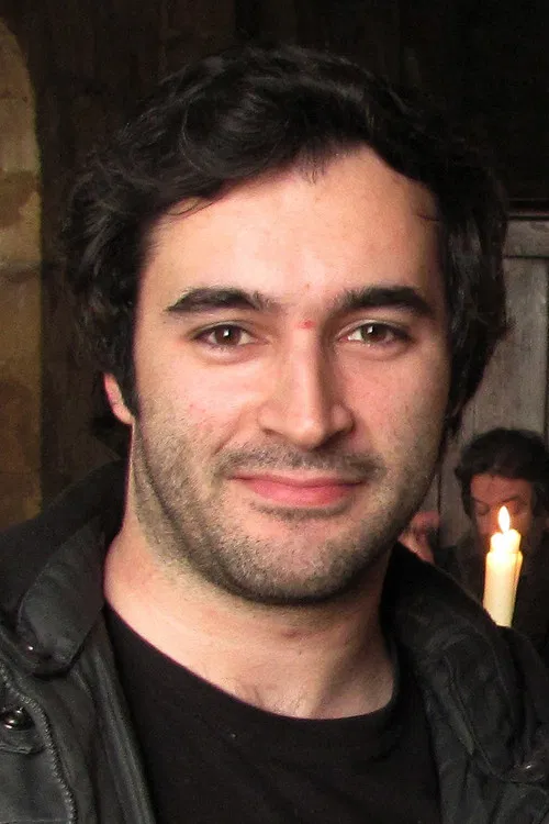 Nuno Portugal profile