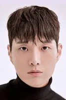 Kim Yong-sol profile