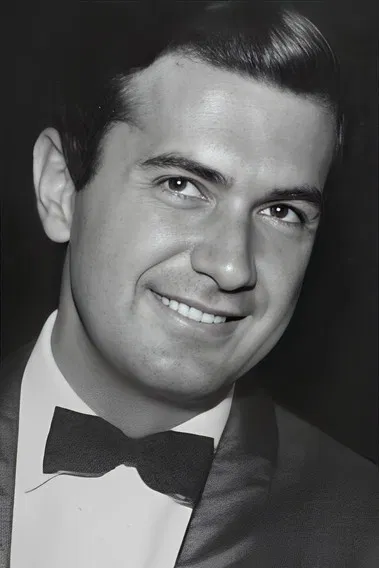 Homero Kossac profile