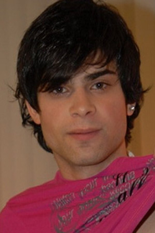 Julien Adagio profile