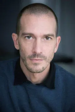 Frédéric Gagnon profile