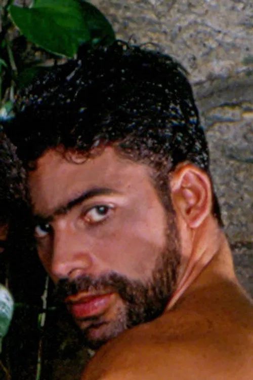 Lamartim Ribeiro profile