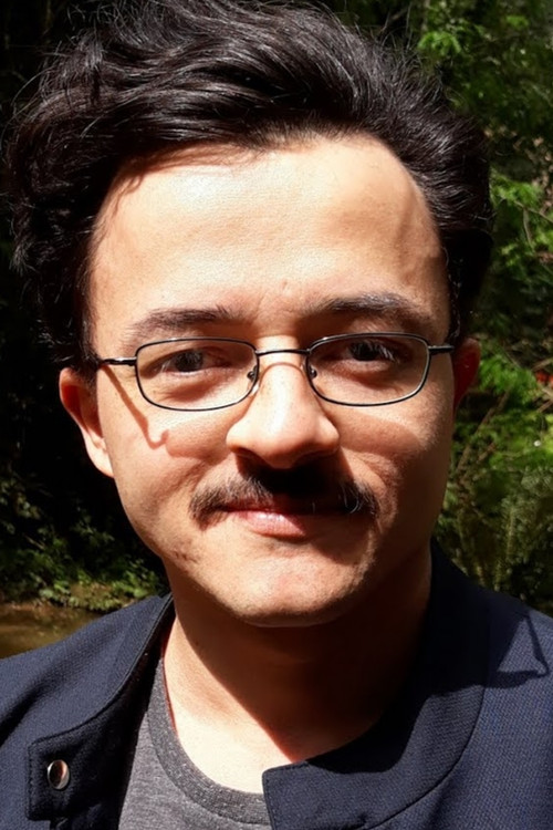 Arthur Tuoto profile