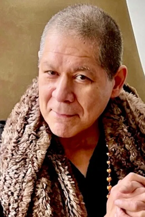 Zachery Longboy profile