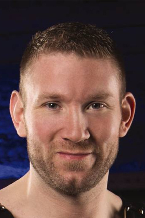 Rick Van Sant profile