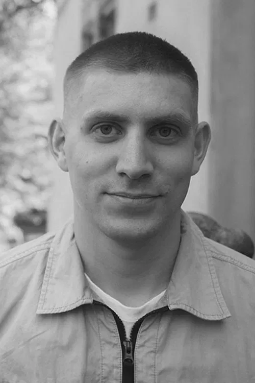 Eddie Åhgren profile