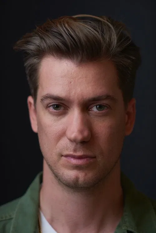 Rafael Casal profile