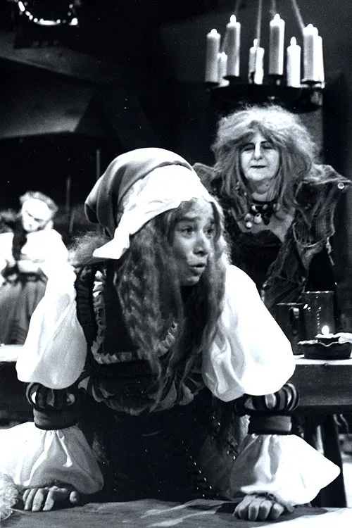 Posledný drak poster