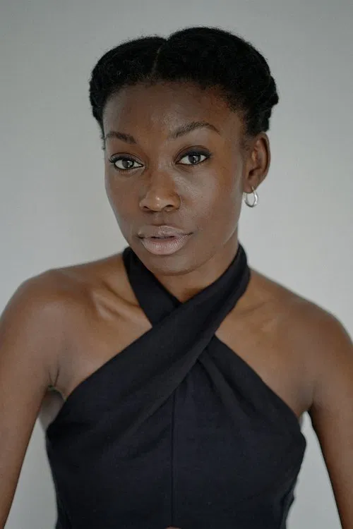 Tanisha Spring profile