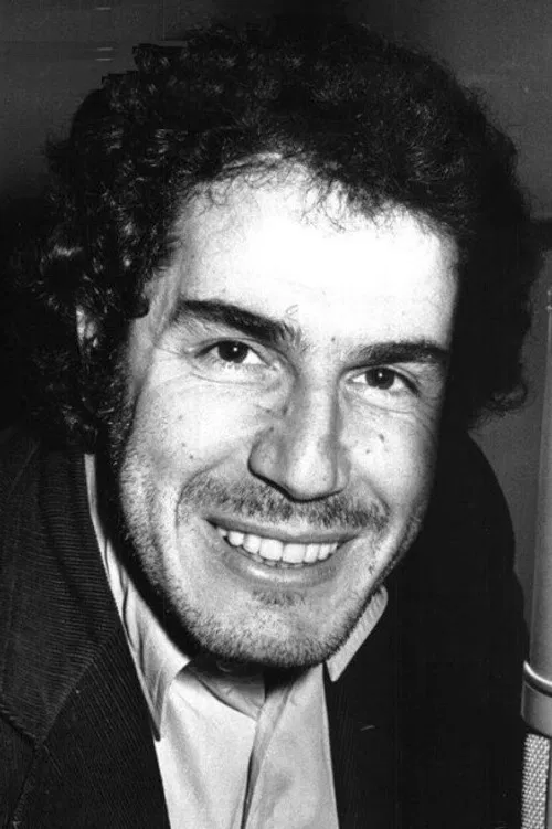 Stefano Satta Flores profile