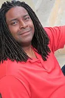 David Spates profile