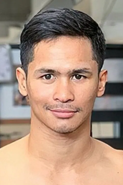 Superbon Banchamek profile