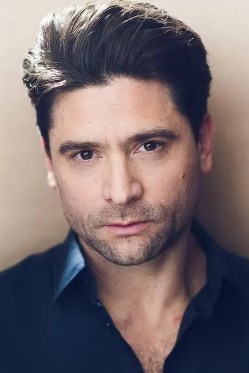 Nathan Todaro profile