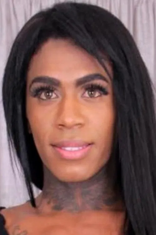 Sabrina Loppes profile