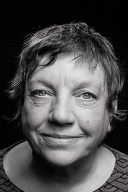 Kaat Camerlynck profile