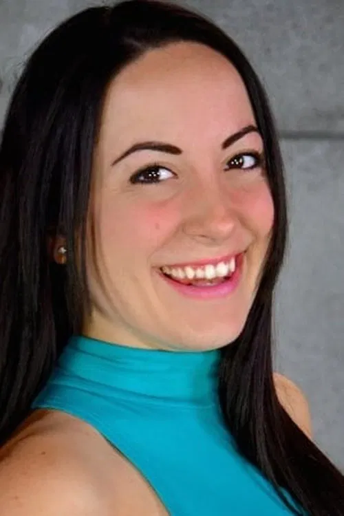 Marley Blaze profile