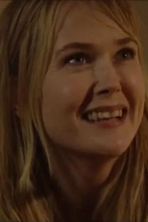 Vibeke Ankjær profile