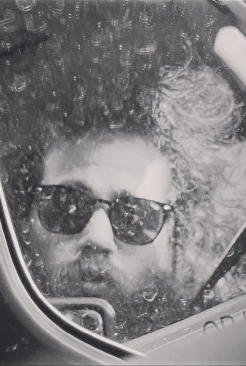 Patrick Poulin profile