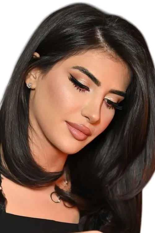 Jouman Kathem profile