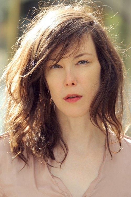 Anne von Keller profile