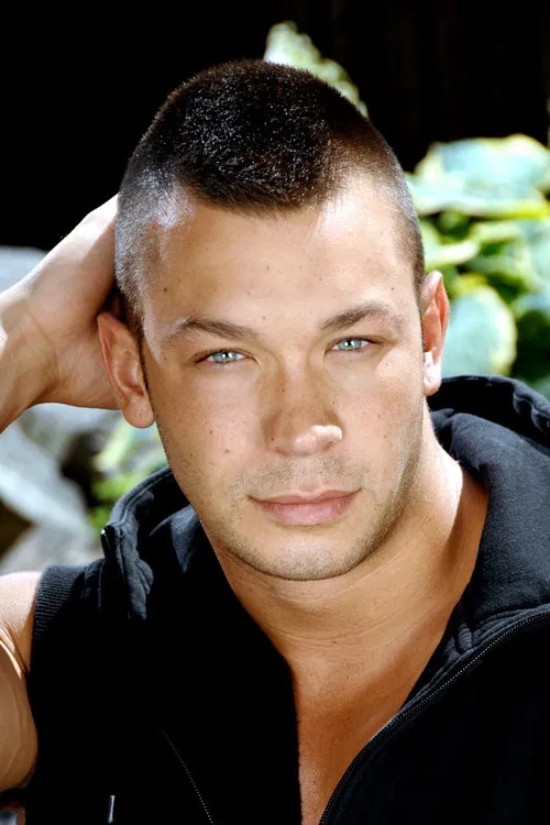 John Sebastian profile