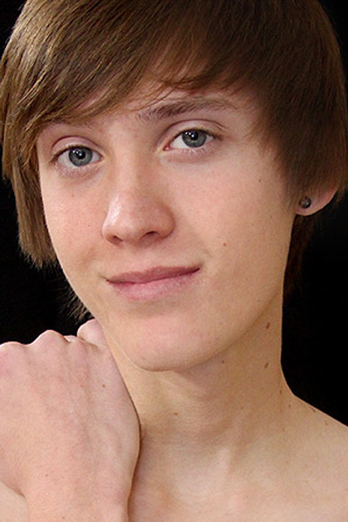 Nick Simpson profile