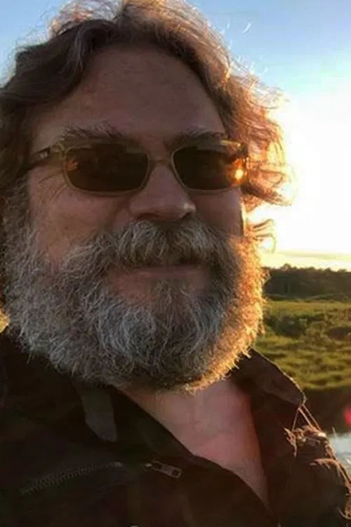 Thomas Adam Power profile