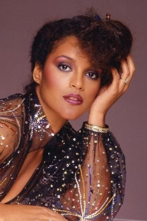 Jayne Kennedy profile