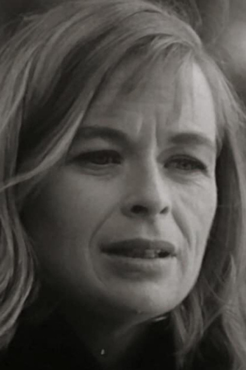 Sheila Noonan profile