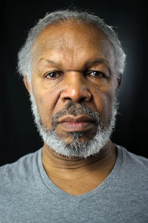 Elester Latham profile