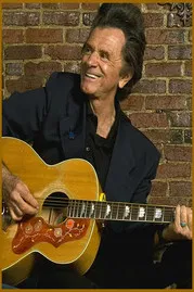 Gary Mule Deer profile