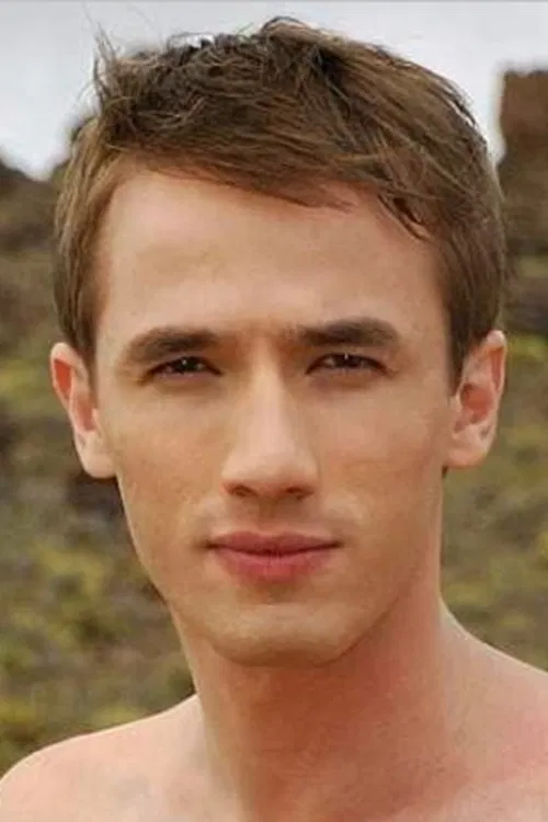 Andy O'Neill profile