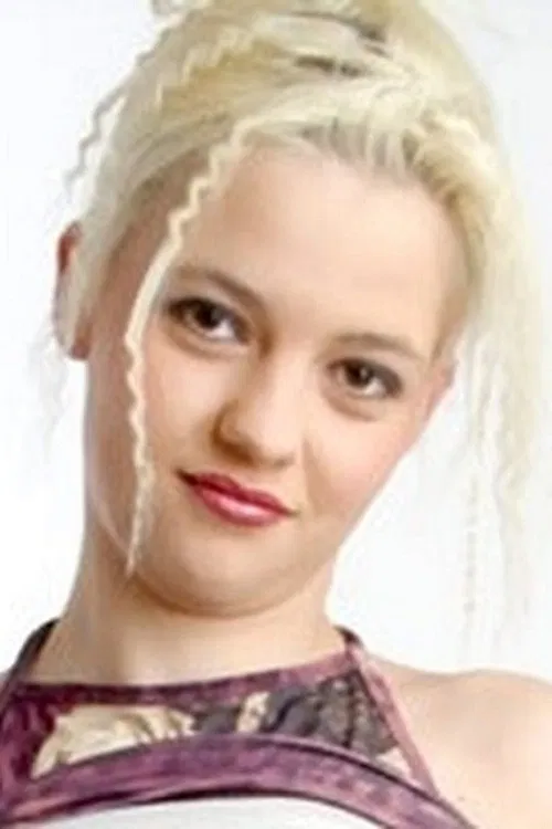 Schnuckel Bea profile