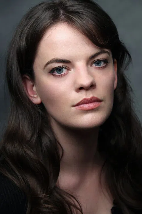 Alice Bailey Johnson profile