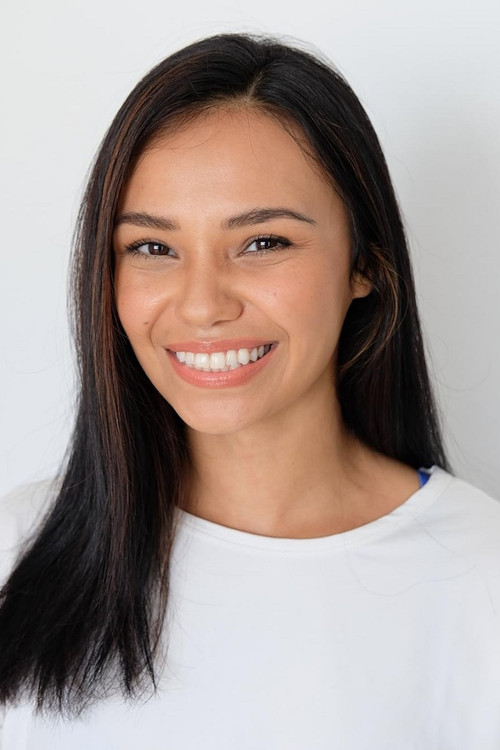 Tanja Keller profile