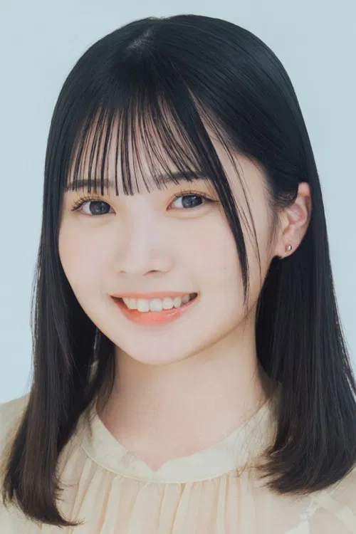 Ruru Mikuma profile