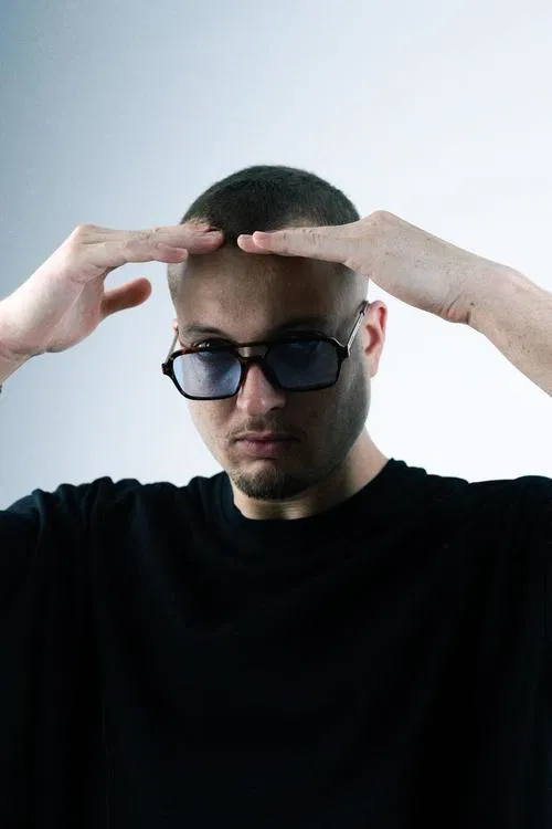 Marwan Moussa profile