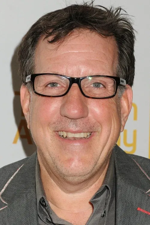 John Altschuler profile