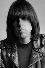 Johnny Ramone profile