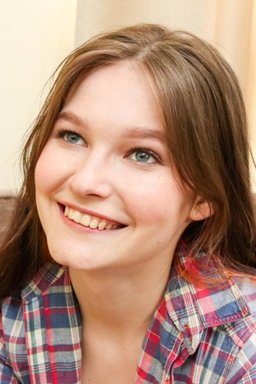 Fomgosha Haynes profile